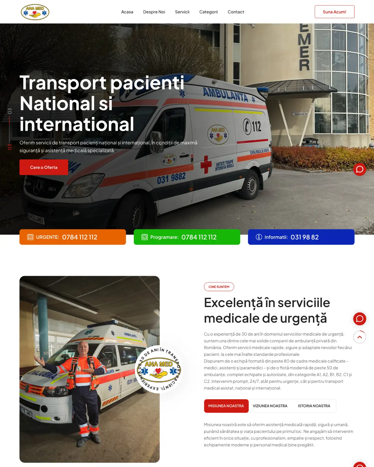 Identitate virtuala, Promovare google Ads, SEO, site de prezentare pret