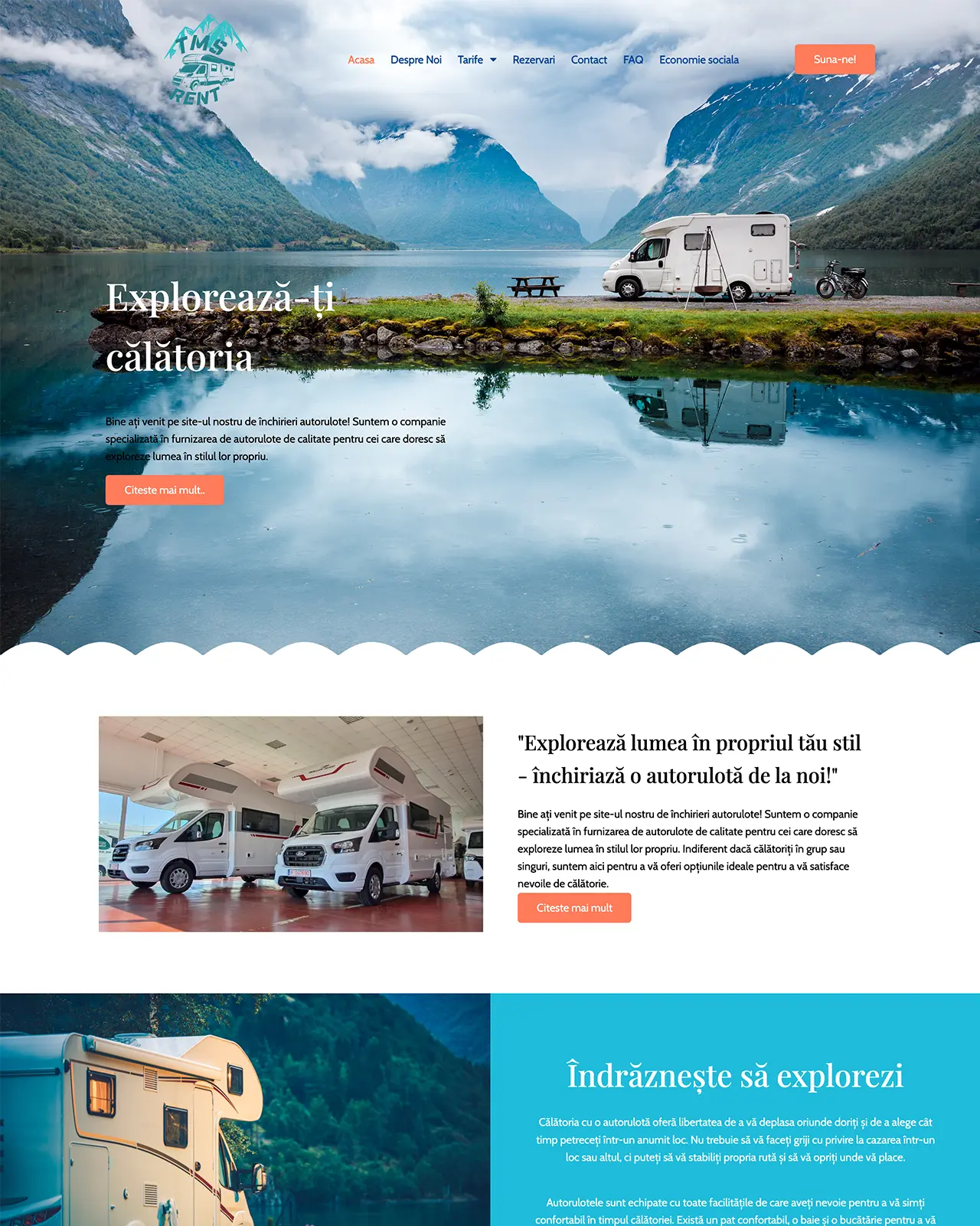 Identitate virtuala, Promovare google Ads, SEO, site de prezentare pret