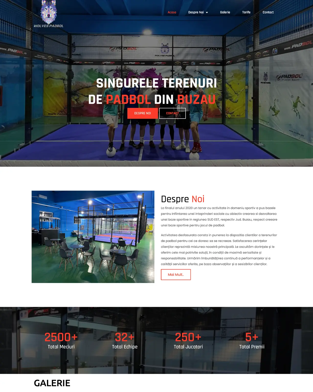 Identitate virtuala, Promovare google Ads, SEO, site de prezentare pret